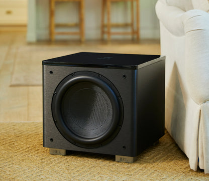 Subwoofer REL HT/1205 MKII
