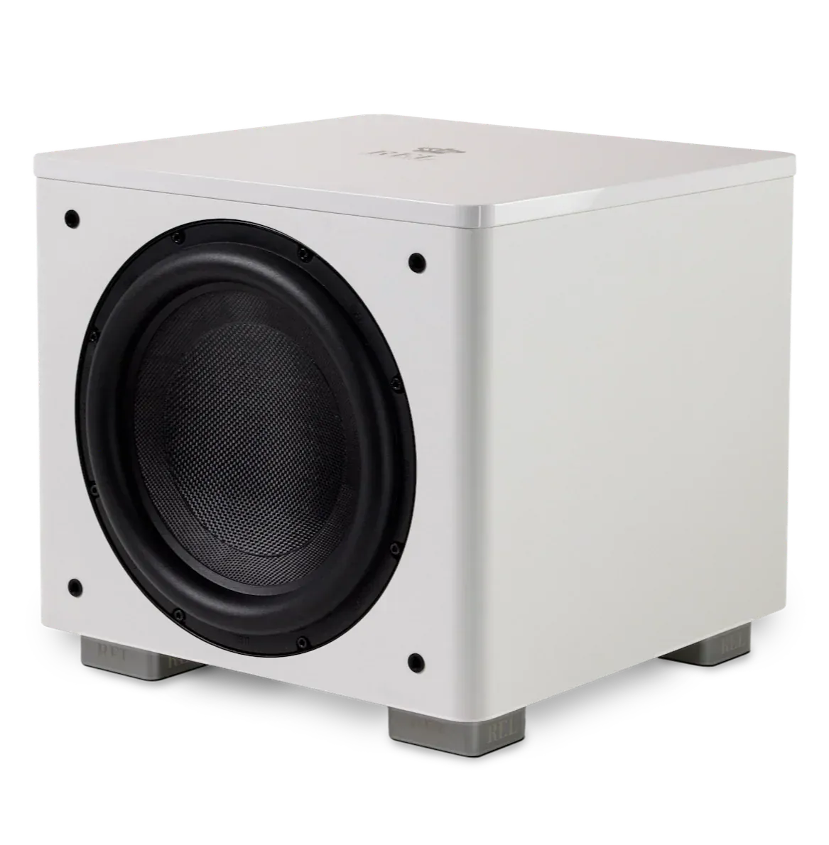 Subwoofer REL HT/1205 MKII