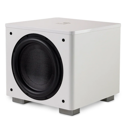 Subwoofer REL HT/1205 MKII