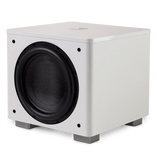 Subwoofer REL HT/1205 MKII