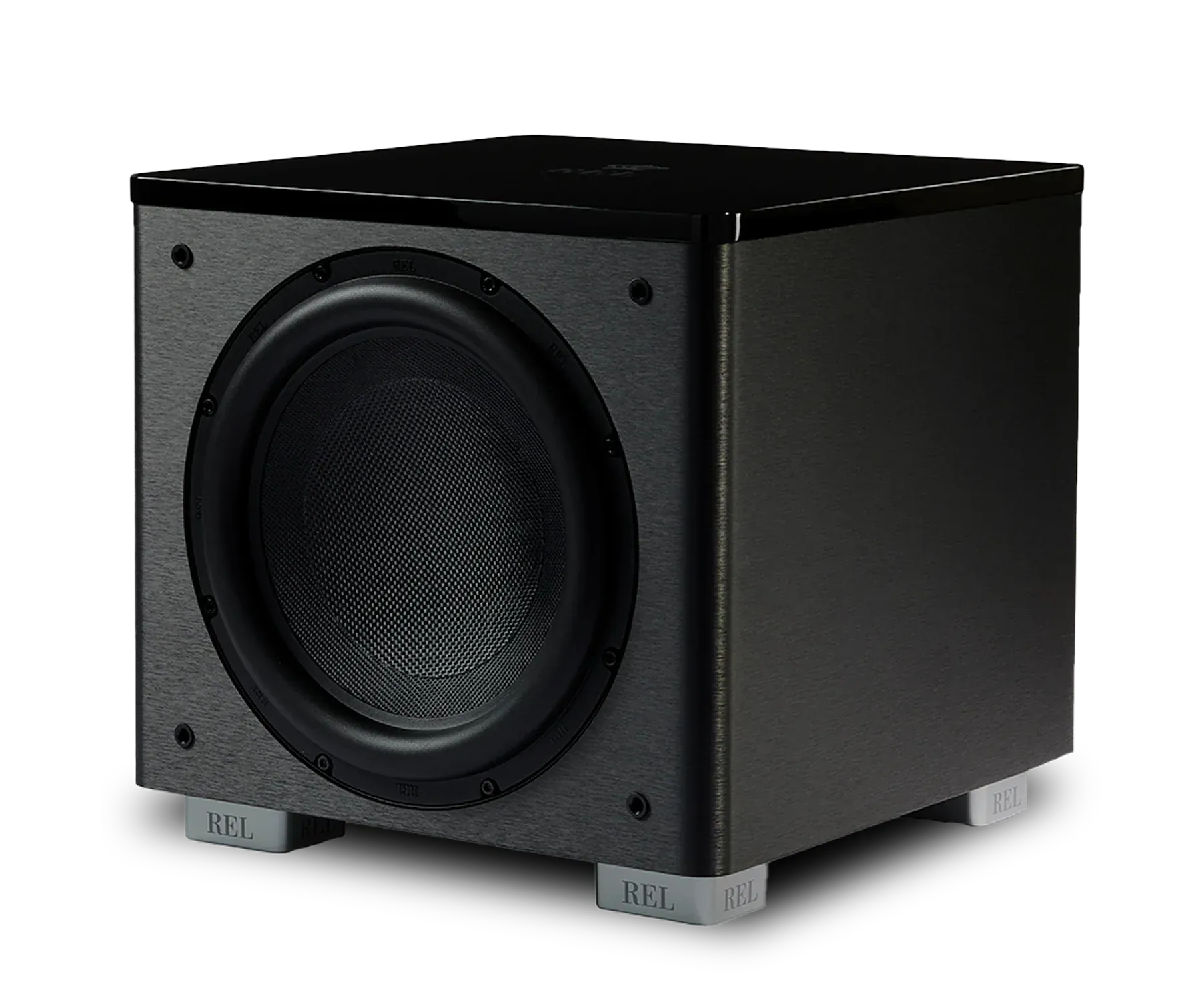 Subwoofer REL HT/1205 MKII