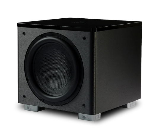 Subwoofer REL HT/1205 MKII
