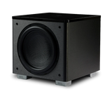 Subwoofer REL HT/1205 MKII