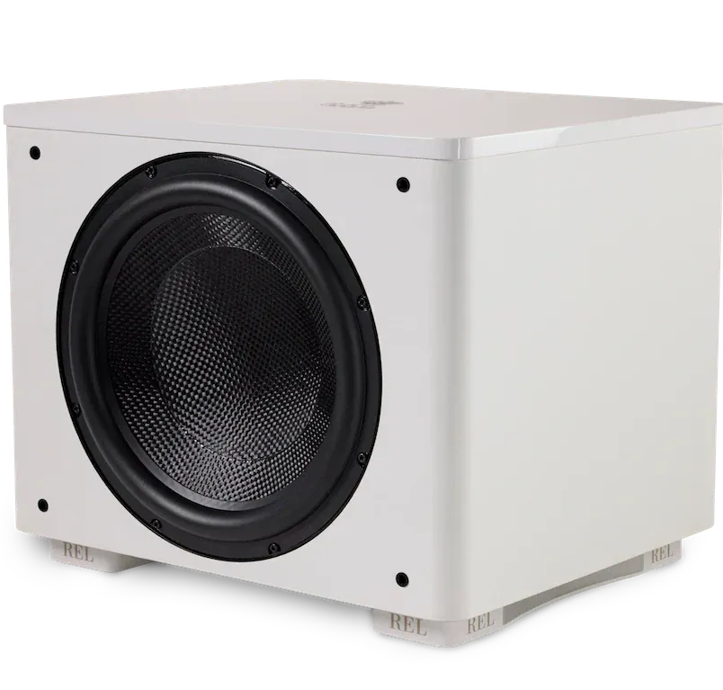 Subwoofer REL HT/1510 Predator