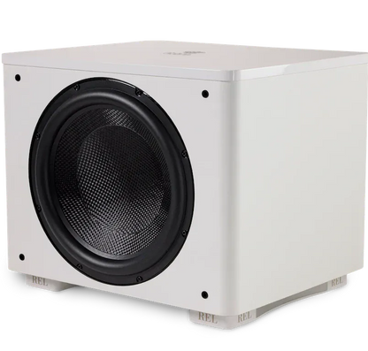 Subwoofer REL HT/1510 Predator