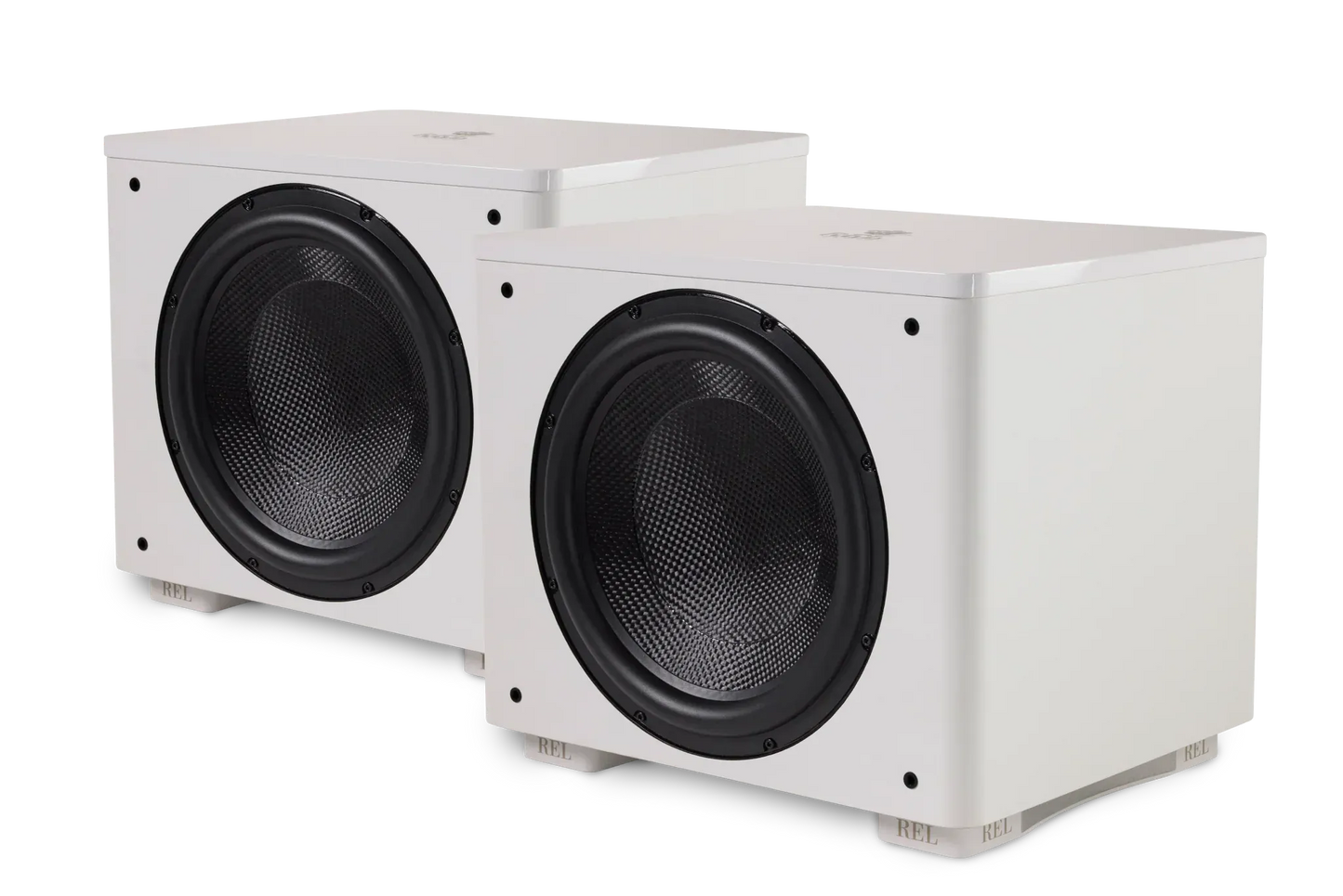 Subwoofer REL HT/1510 Predator