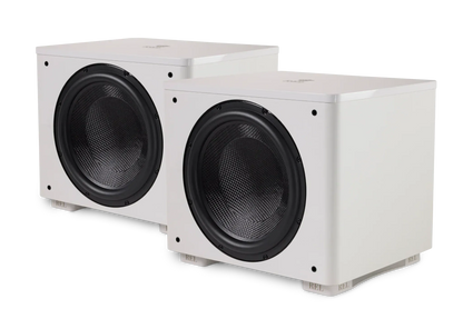 Subwoofer REL HT/1510 Predator