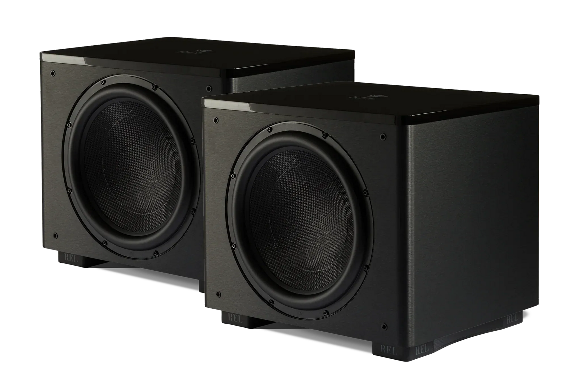 Subwoofer REL HT/1510 Predator