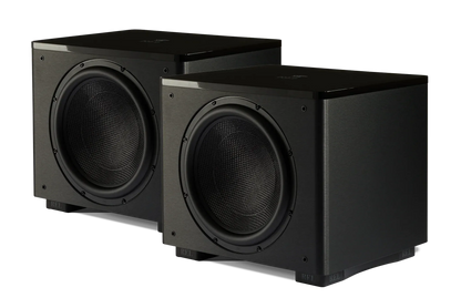Subwoofer REL HT/1510 Predator