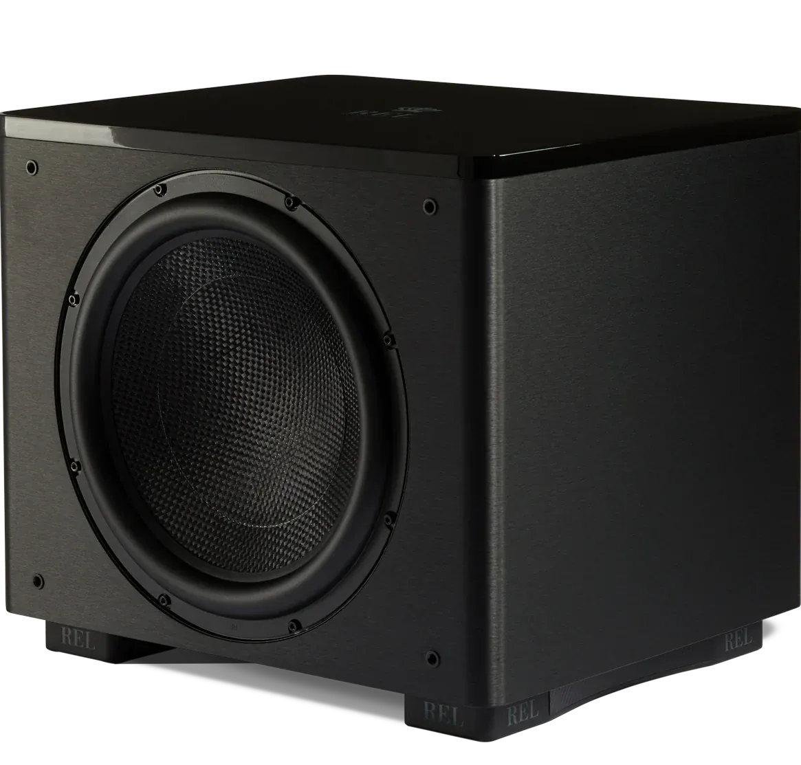 Subwoofer REL HT/1510 Predator