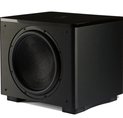 Subwoofer REL HT/1510 Predator