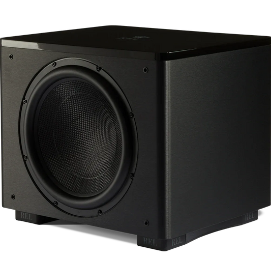 Subwoofer REL HT/1510 Predator
