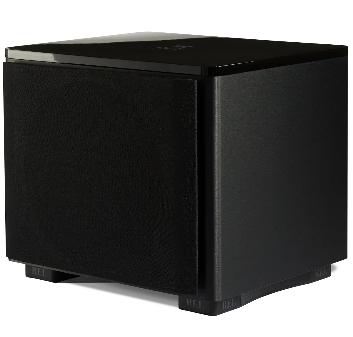 Subwoofer REL HT/1510 Predator