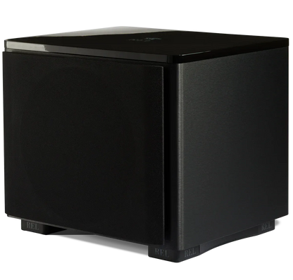 Subwoofer REL HT/1510 Predator