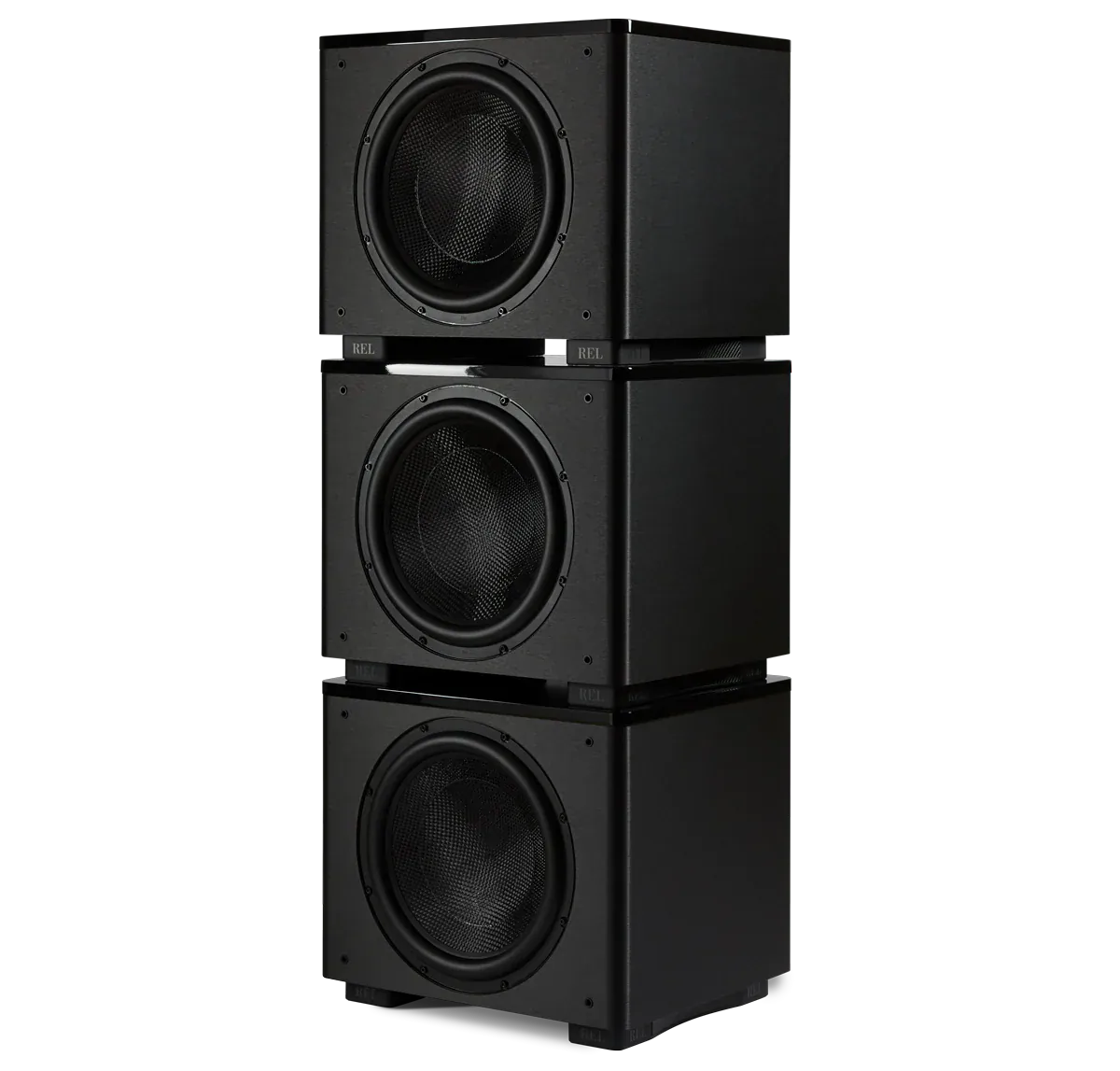 Subwoofer REL HT/1510 Predator