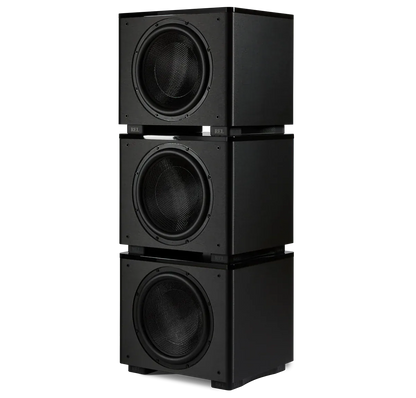 Subwoofer REL HT/1510 Predator