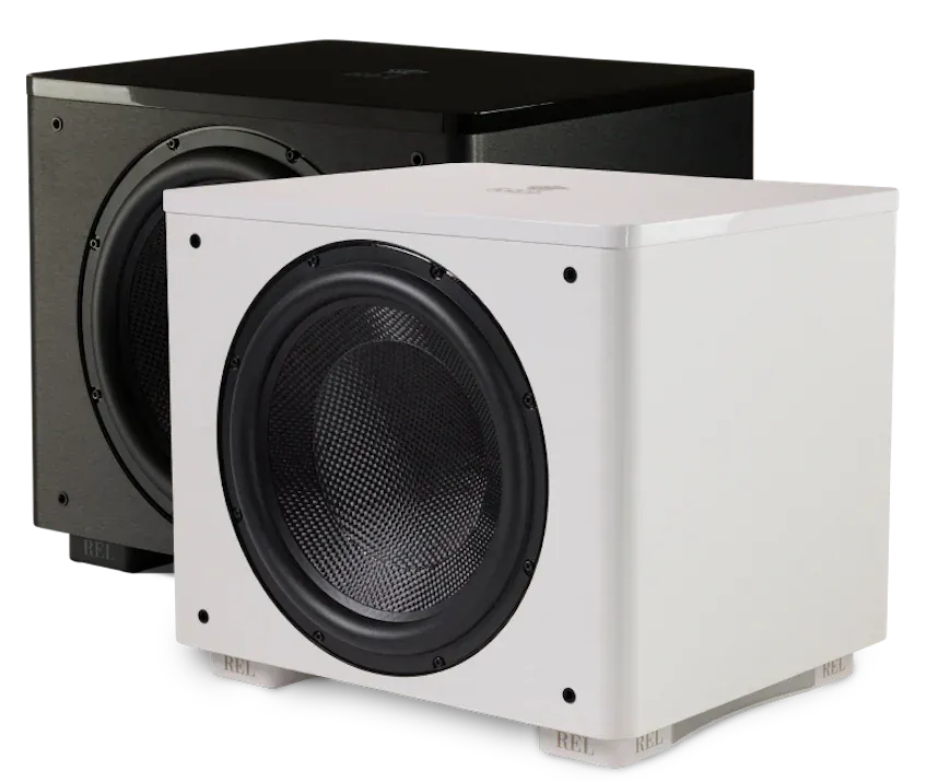Subwoofer REL HT/1510 Predator