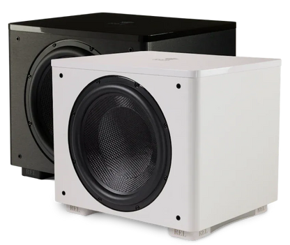 Subwoofer REL HT/1510 Predator
