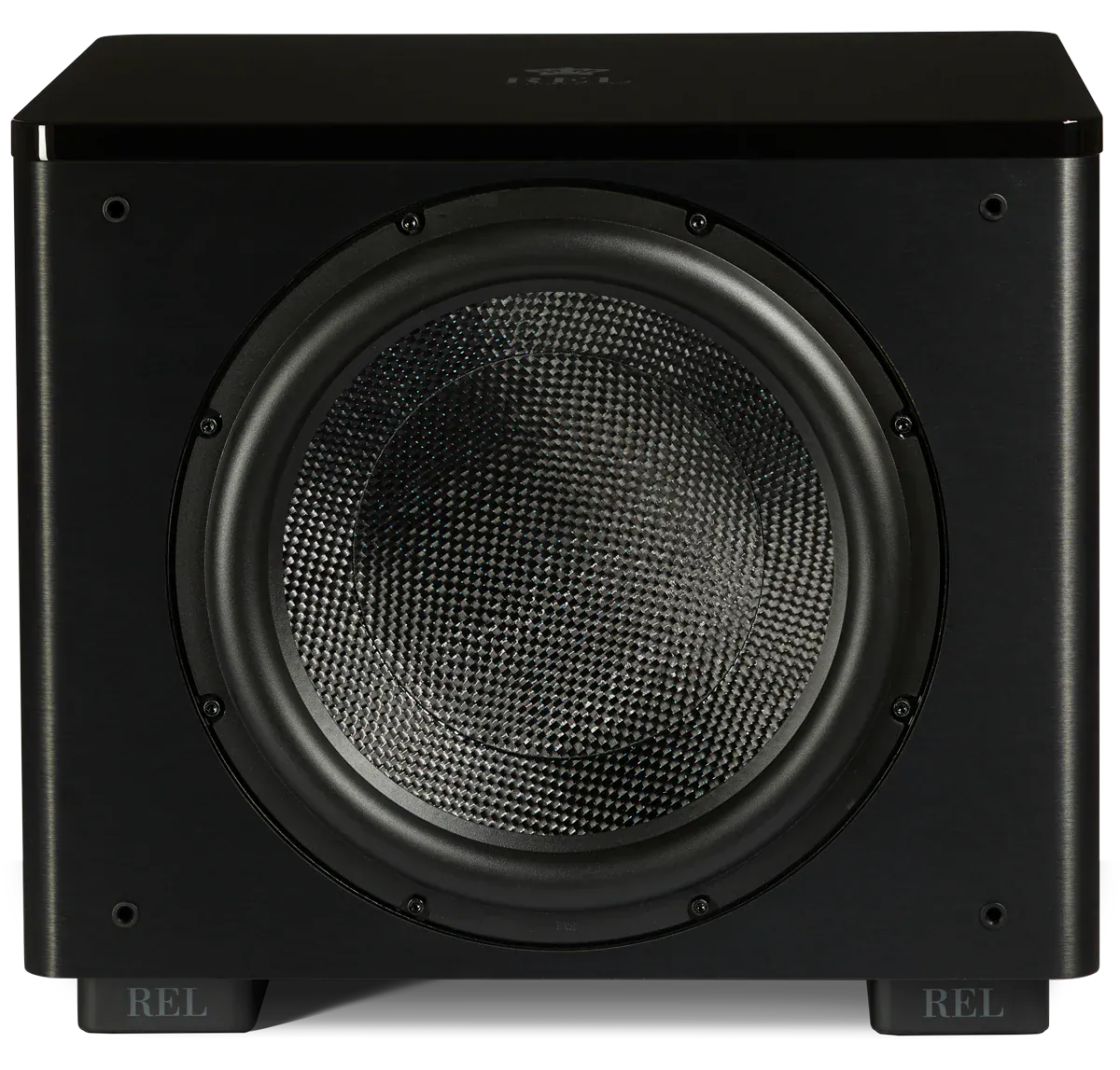 Subwoofer REL HT/1510 Predator