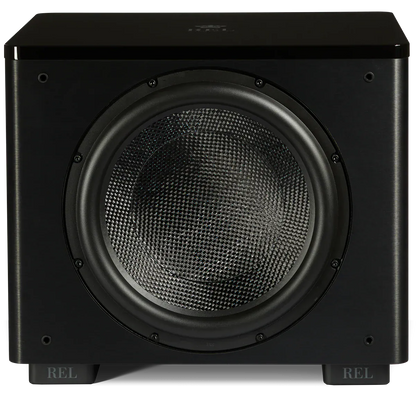 Subwoofer REL HT/1510 Predator