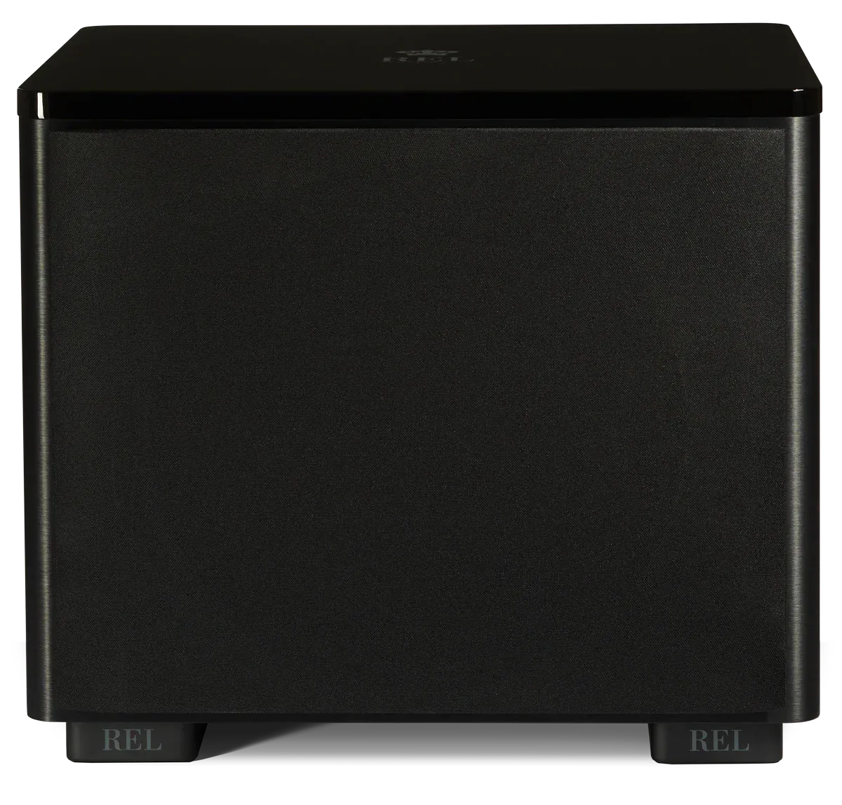 Subwoofer REL HT/1510 Predator