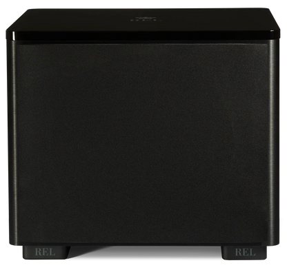 Subwoofer REL HT/1510 Predator