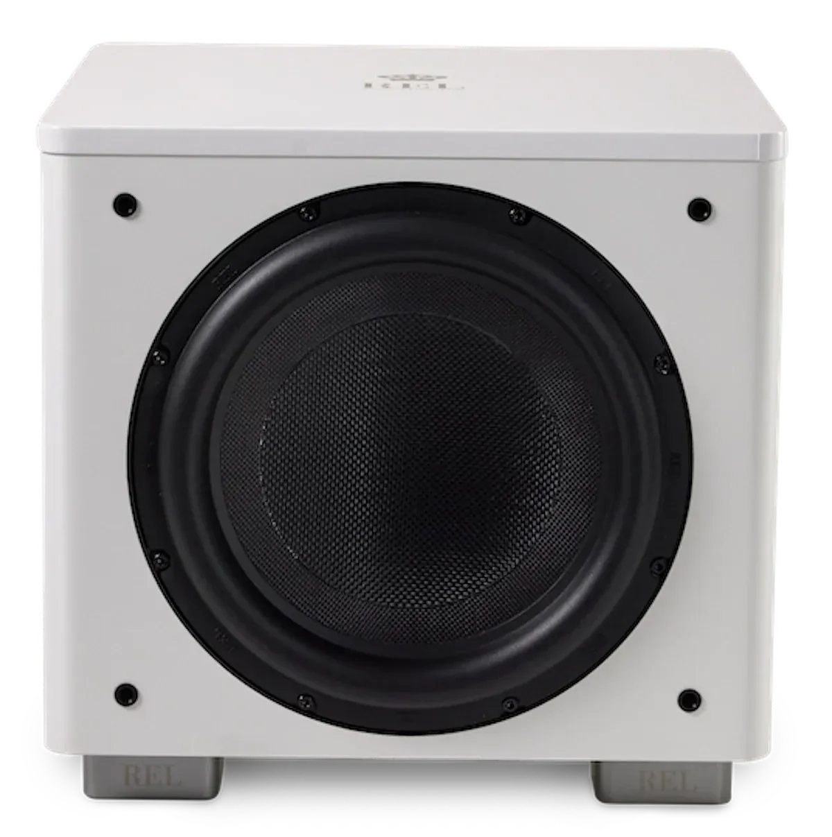 Subwoofer REL HT/1510 Predator