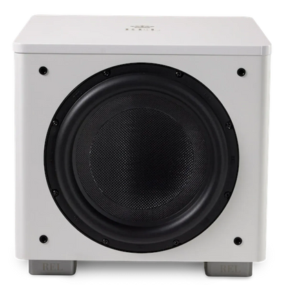 Subwoofer REL HT/1510 Predator