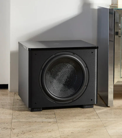 Subwoofer REL HT/1510 Predator