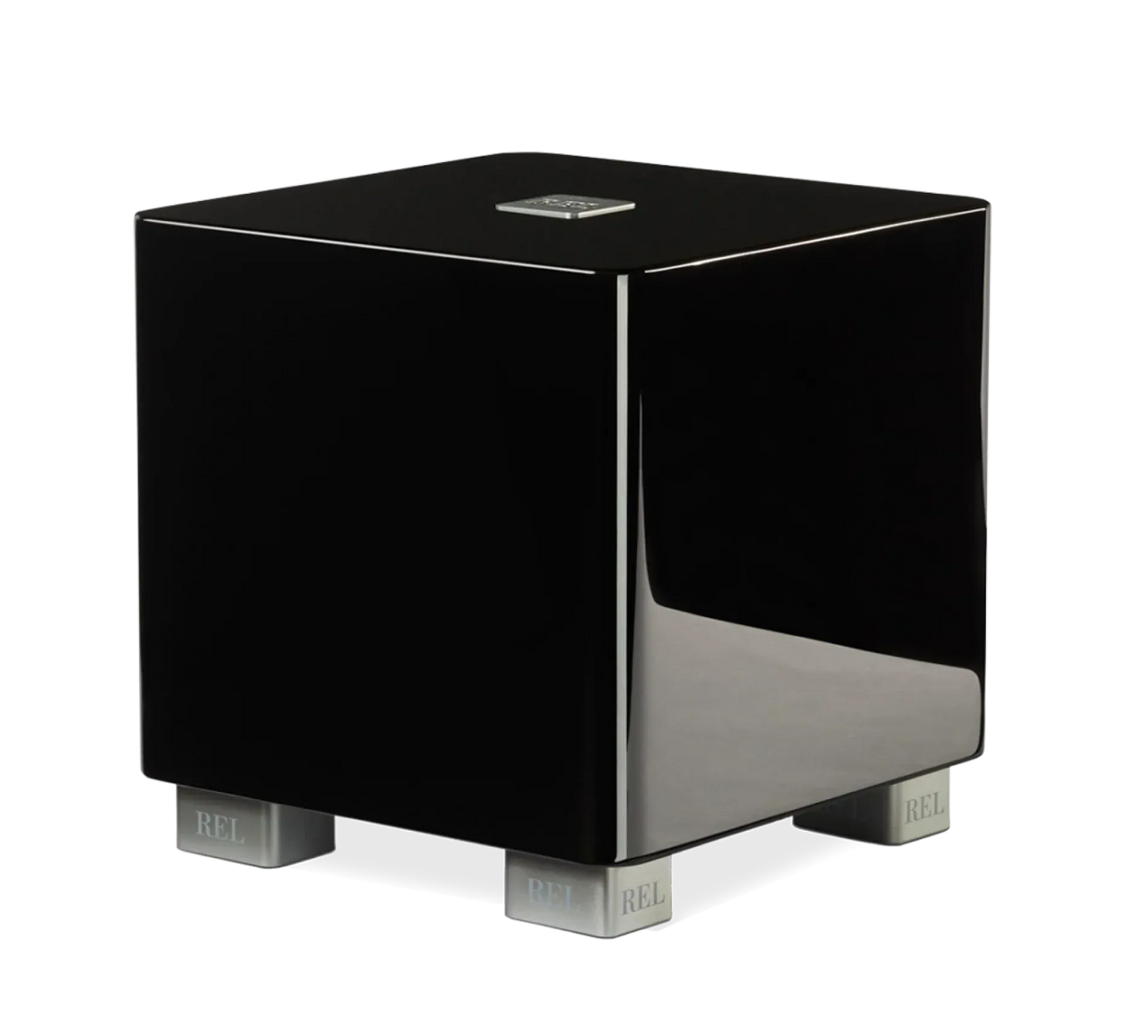 Subwoofer REL T/5x