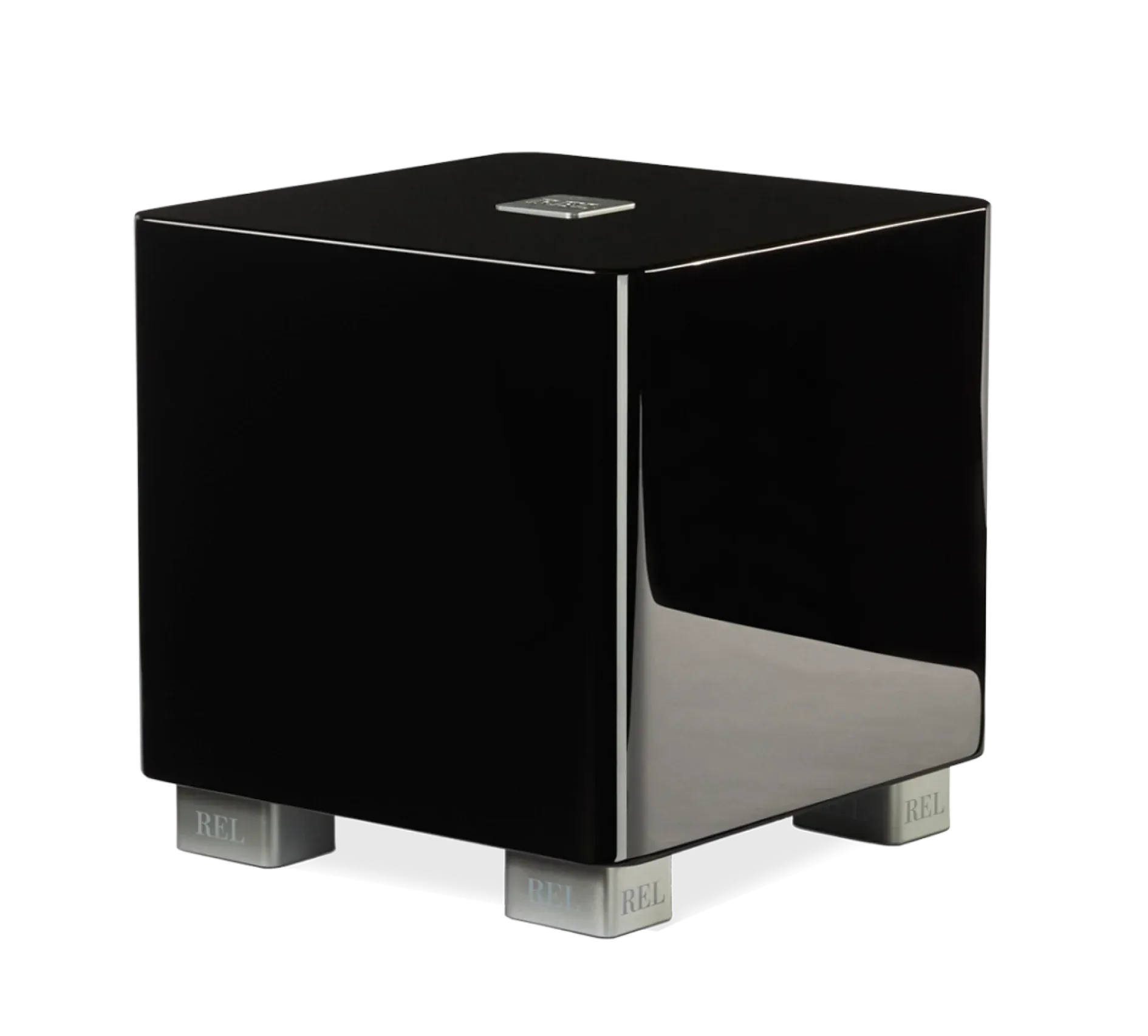 Subwoofer REL T/5x