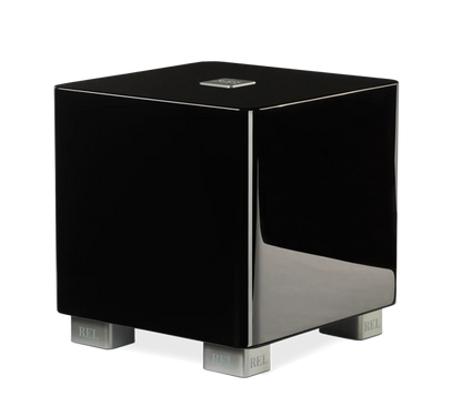 Subwoofer REL T/5x