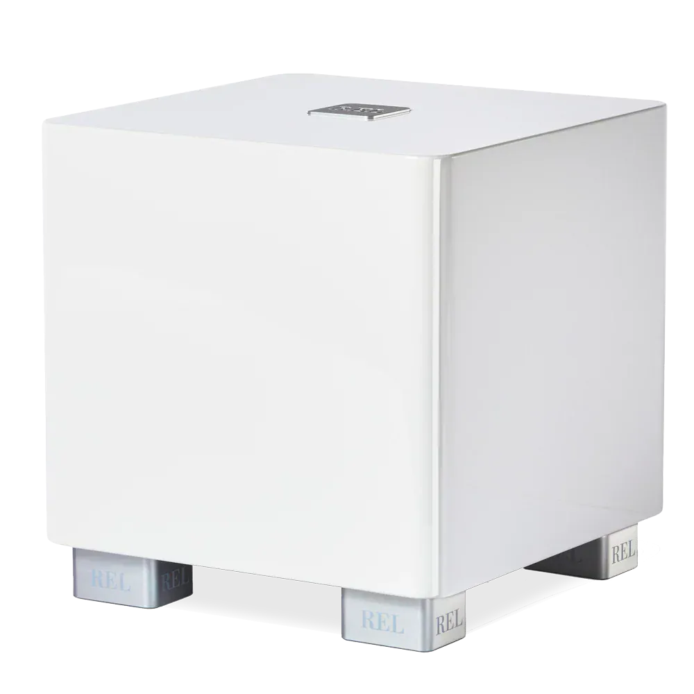 Subwoofer REL T/5x