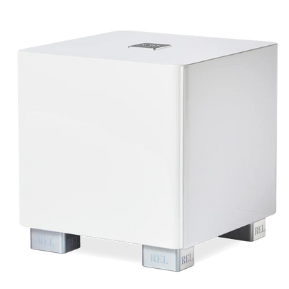 Subwoofer REL T/5x