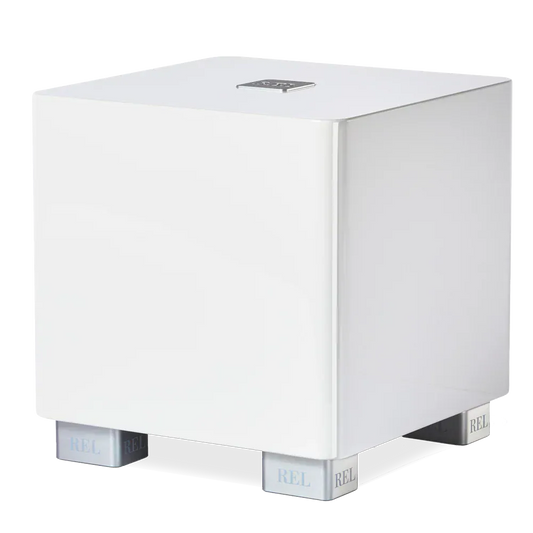 Subwoofer REL T/5x