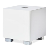 Subwoofer REL T/5x