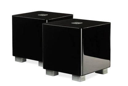 Subwoofer REL T/5x