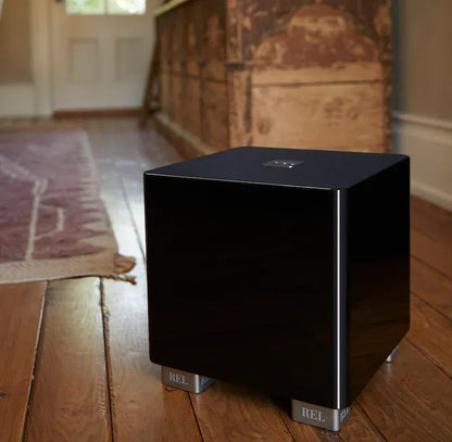 Subwoofer REL T/5x