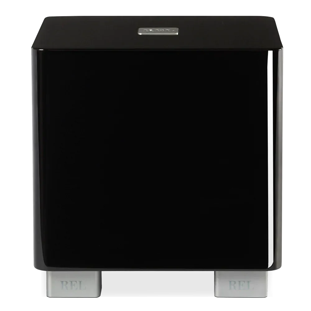 Subwoofer REL T/5x