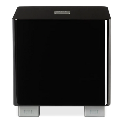 Subwoofer REL T/5x