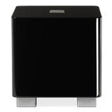 Subwoofer REL T/5x