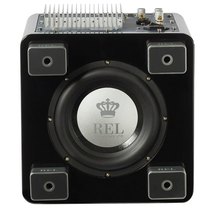 Subwoofer REL T/5x