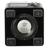 Subwoofer REL T/5x