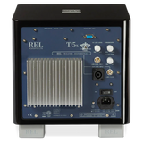 Subwoofer REL T/5x