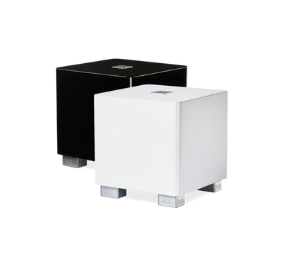 Subwoofer REL T/5x