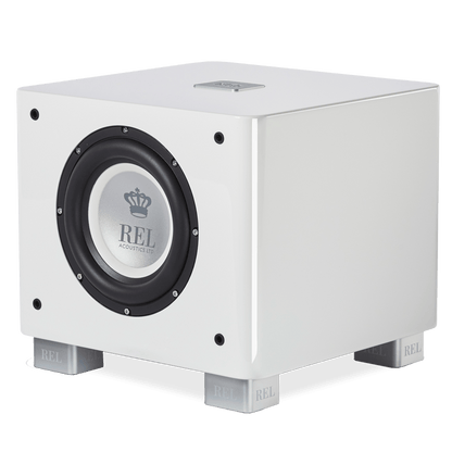 Subwoofer REL T/7x