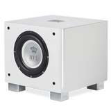 Subwoofer REL T/7x