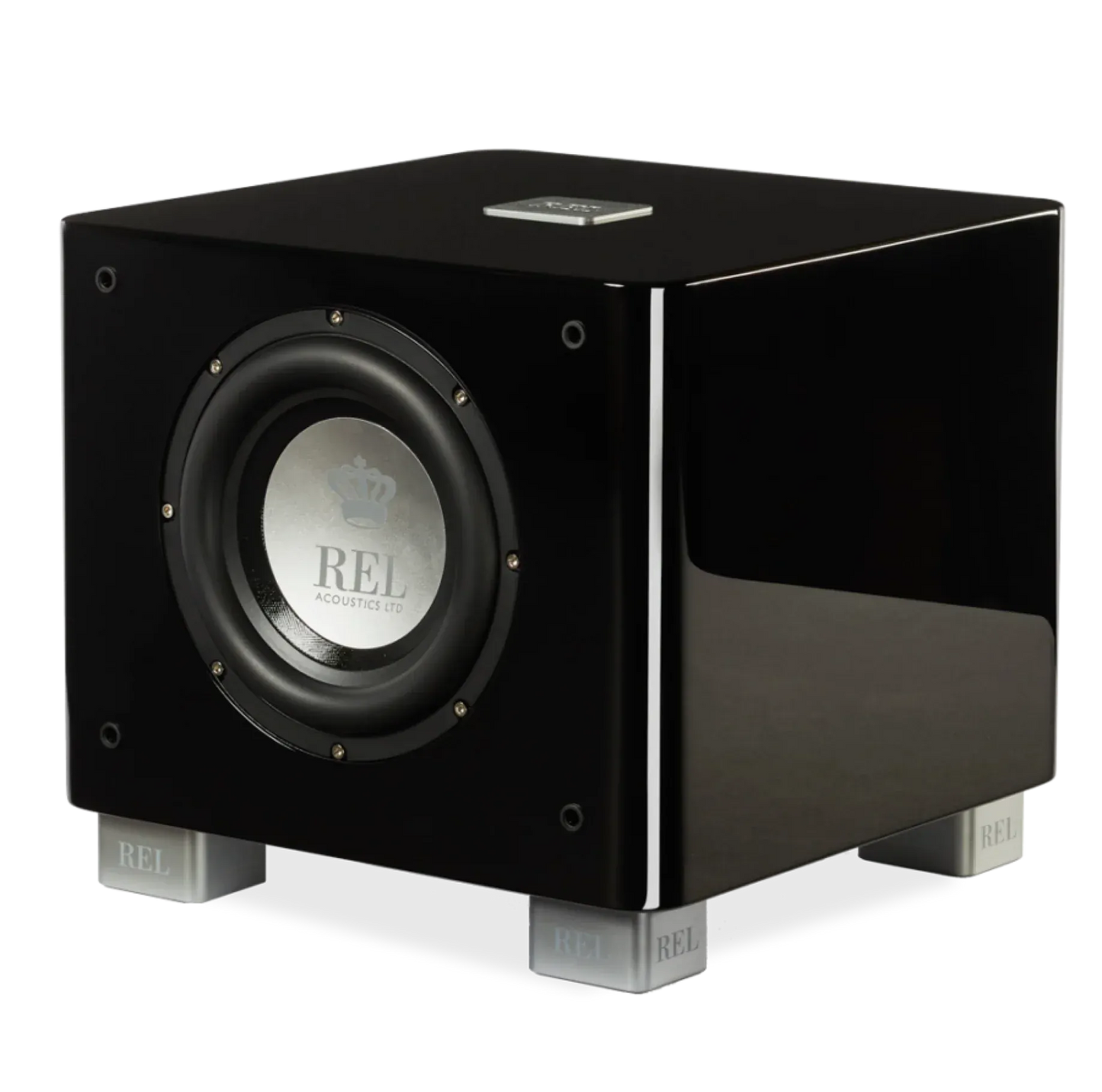 Subwoofer REL T/7x
