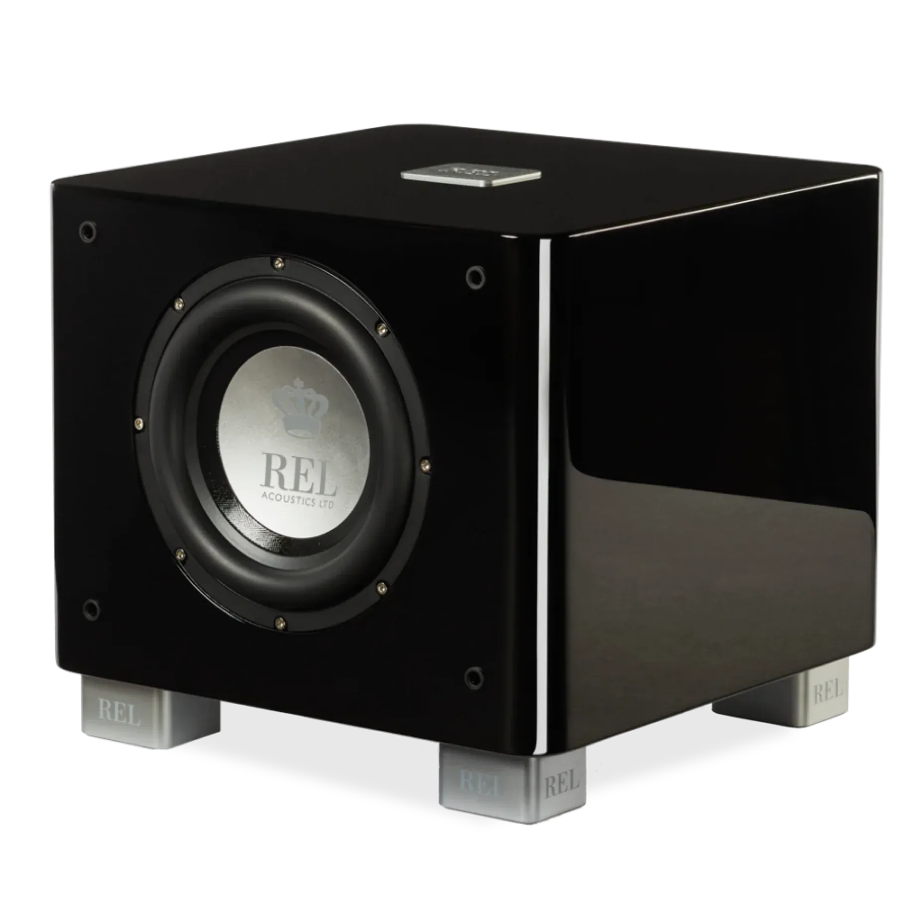 Subwoofer REL T/7x