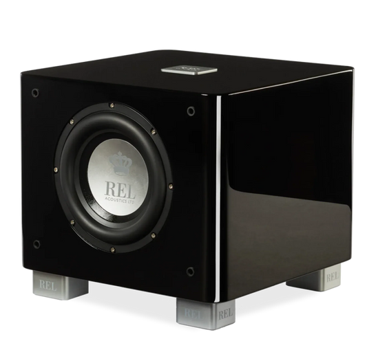 Subwoofer REL T/7x